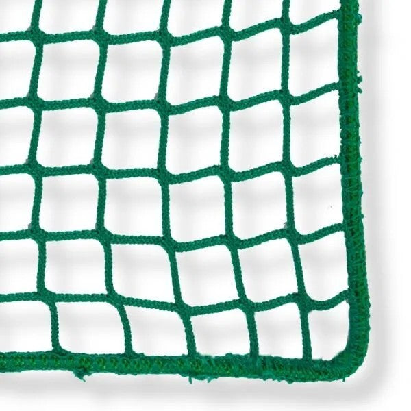 RETE DI PROTEZIONE IN POLIETILENE – Ø 3 MM | MAGLIA 14 x 14 CM