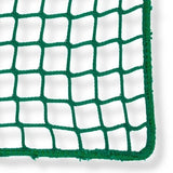 RETE DI PROTEZIONE IN POLIETILENE – Ø 3 MM | MAGLIA 14 x 14 CM