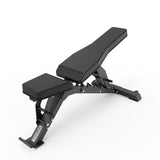 Toorx Vertical PANCA REGOLABILE WBX-400 – vista o dettaglio 5