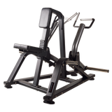 Toorx Vertical ROW FWX-5200 – macchinario completo