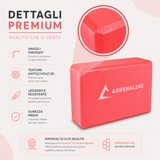 YOGA BRICK