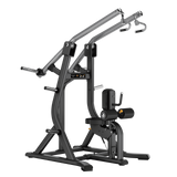 UNIVERSAL HIGH ROW | FWX-8300