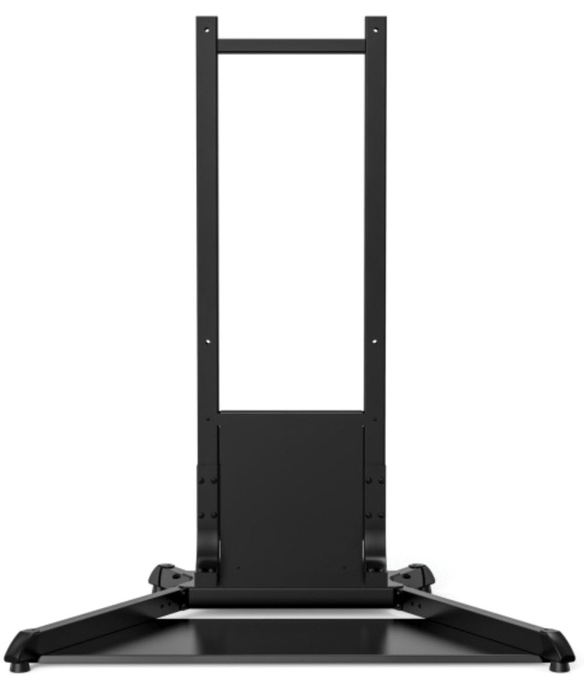Toorx STAND-PRX-5000: stand autoportante completo