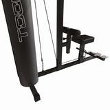 Toorx Vertical LAT MACHINE / PULLEY LTX-3000 – vista o dettaglio 2