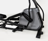 Toorx Vertical ELLITTICA ERX-3500 – angolazione o dettaglio 8