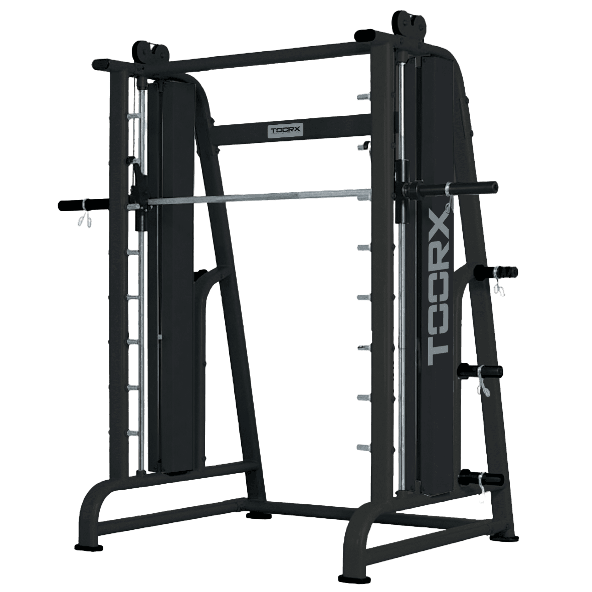 SMITH MACHINE | WLX 6500