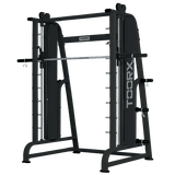 SMITH MACHINE | WLX 6500