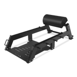 PANCA HIP THRUST | WBX 240