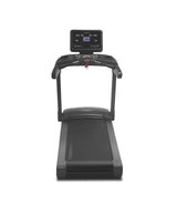 Toorx Vertical TAPIS ROULANT TRX-2500 – vista o dettaglio 2