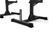 Toorx Vertical SQUAT STAND WLX-3000 – vista o dettaglio 5