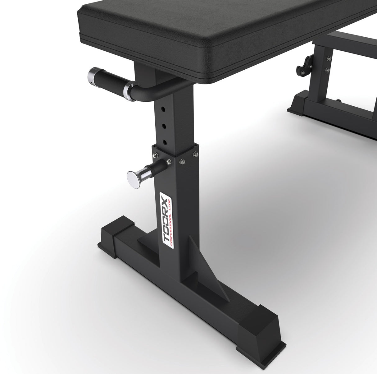 PANCA SEAL ROW | WBX 3300