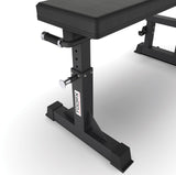 PANCA SEAL ROW | WBX 3300