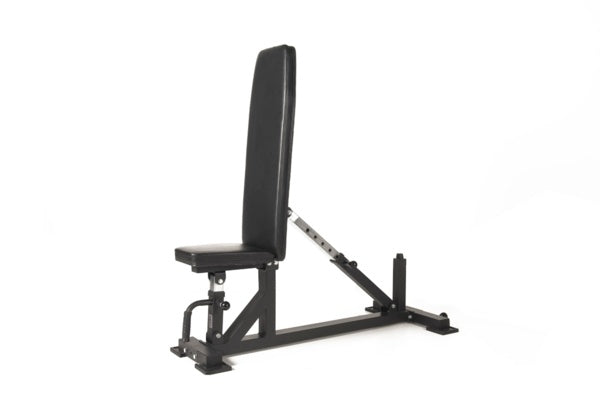 Toorx Vertical PANCA REGOLABILE WBX-200 – vista o dettaglio 14