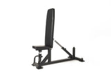 Toorx Vertical PANCA REGOLABILE WBX-200 – vista o dettaglio 14