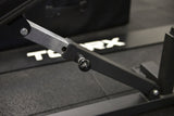 Toorx Vertical PANCA REGOLABILE WBX-200 – vista o dettaglio 5