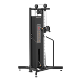 ERCOLINA SINGLE PULLEY | CSX B4000