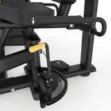 Toorx Vertical ADDUCTOR PLX-3600 – vista o dettaglio 1