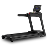 Toorx Vertical TAPIS ROULANT TRX-2500 – macchina completa