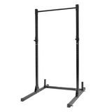 SQUAT RACK ECO