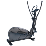 Toorx Vertical ELLITTICA ERX-3000 – macchina completa