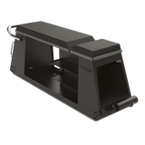 PANCA MULTI FUNCTIONAL | WBX 1000