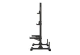 Toorx Vertical SQUAT STAND WLX-3000 – vista o dettaglio 2