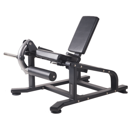 Toorx Vertical LEG EXTENSION FWX-4800 – macchinario completo