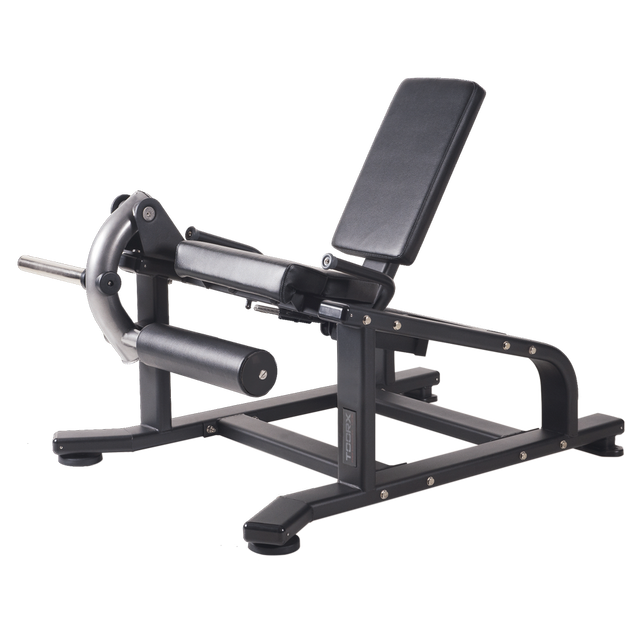 Toorx Vertical LEG EXTENSION FWX-4800 – macchinario completo