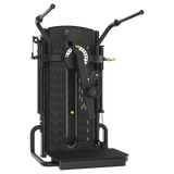 Toorx Vertical MULTI HIP PLX-4700 – macchinario completo