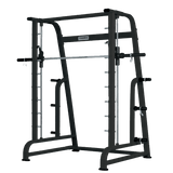 SMITH MACHINE | WLX 6000