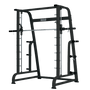 SMITH MACHINE | WLX 6000