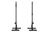 Toorx Vertical SQUAT STAND WLX-3000 – vista o dettaglio 1
