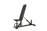 Toorx Vertical PANCA REGOLABILE WBX-200 – vista o dettaglio 11