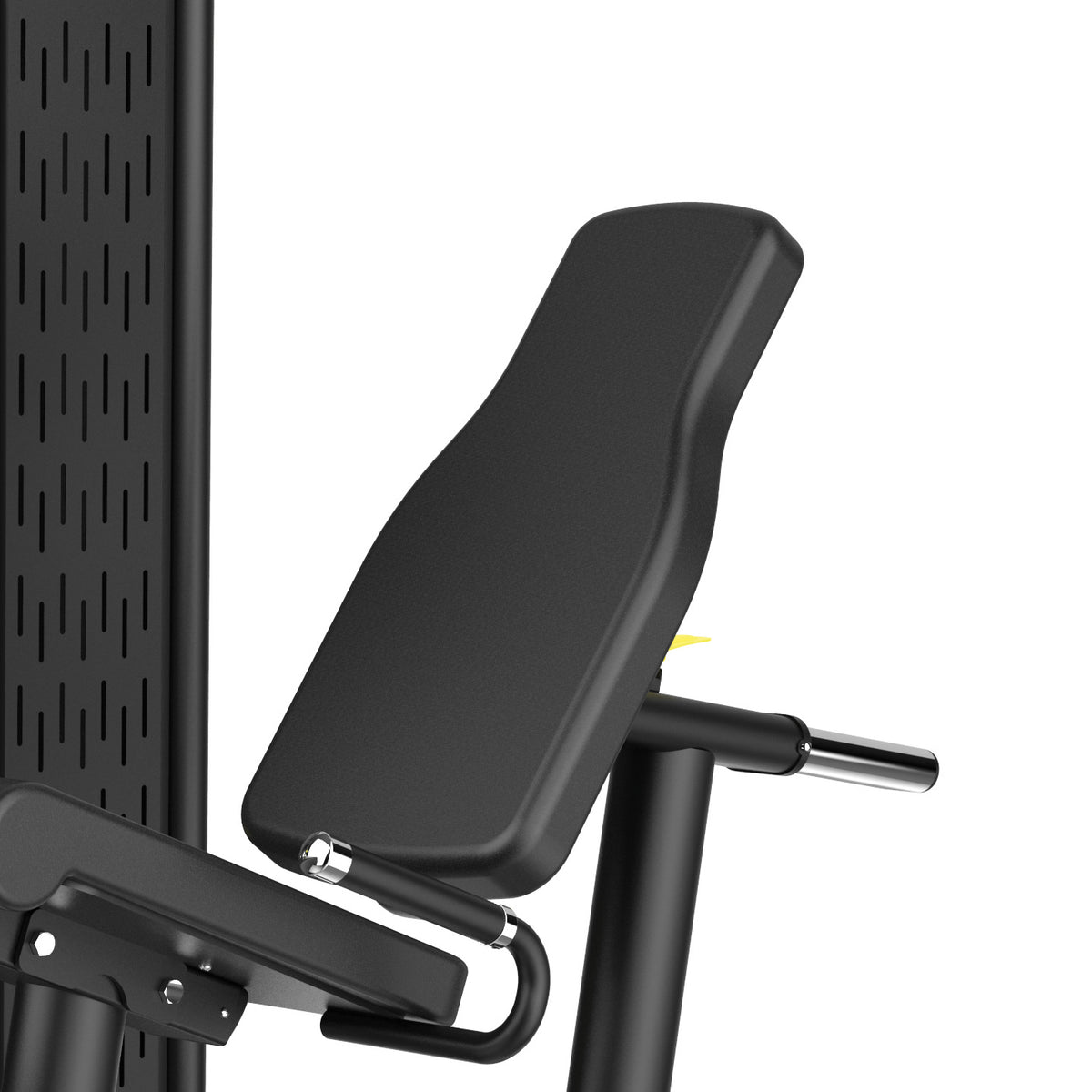Toorx Vertical LEG EXTENSION PLX-4600 – vista o dettaglio 2