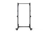 Toorx Vertical HALF RACK WLX-3200 – vista o dettaglio 4