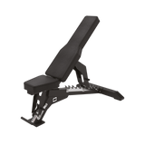 PANCA REGOLABILE | WBX 950