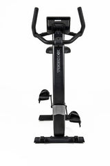 Toorx Vertical BIKE ERGOMETRO BRX-3000 – angolazione o dettaglio 11