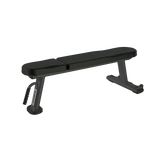 PANCA PIANA | WBX 2000