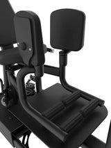 Toorx Vertical ABDUCTOR / ADDUCTOR PLX-5400 – vista o dettaglio 1