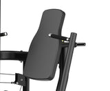 Toorx Vertical CHEST PRESS PLX-4100 – vista o dettaglio 1