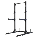 Toorx Vertical HALF RACK WLX-3200 – prodotto completo