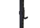 Toorx Vertical HALF RACK WLX-3200 – vista o dettaglio 3