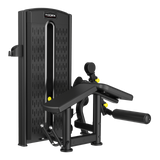 Toorx Vertical PRONE LEG CURL PLX-4300 – macchinario completo