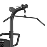 Toorx Vertical LAT MACHINE PLX-4500 – vista o dettaglio 2