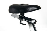 Toorx Vertical BIKE ERGOMETRO BRX-3000 – angolazione o dettaglio 10