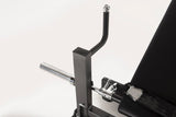 Toorx Vertical HIP THRUST FWX-4400 – vista o dettaglio 6