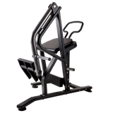 Toorx Vertical GLUTEUS FWX-4600 – macchinario completo