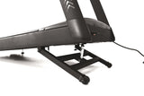 Toorx Vertical TAPIS ROULANT TRX-3500 – vista o dettaglio 2
