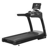 Toorx Vertical TAPIS ROULANT TRX-3500 – macchina completa