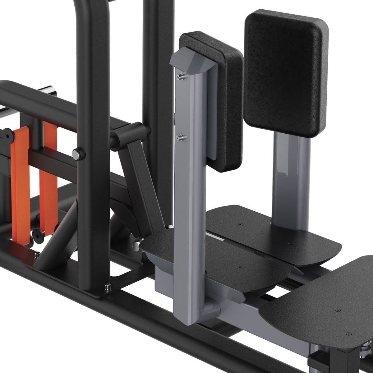 STANDING ABDUCTOR | FWX-9650